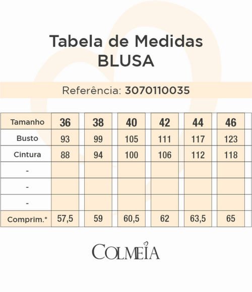 Carregar imagem 1 na visualização da galeria. Conjunto Saia E Blusa Em Moletinho C Bloco De Cor