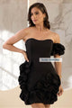 PRETO