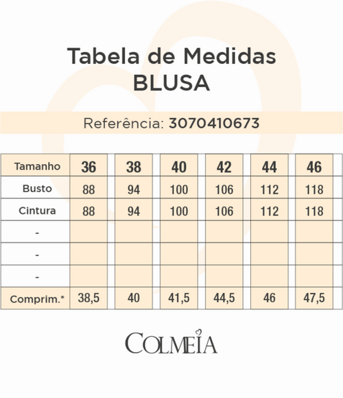 Carregar imagem 1 na visualização da galeria. Conjunto Blusa Com Saia De Babados