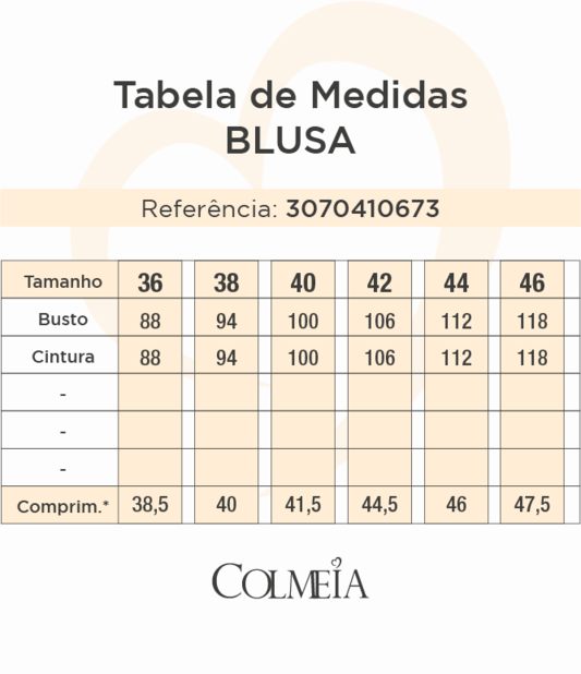 Conjunto Blusa Com Saia De Babados