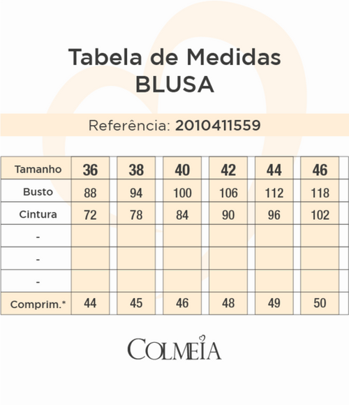 Carregar imagem 1 na visualização da galeria. Blusa Colete Cavado Com Tapeta Diferenciada