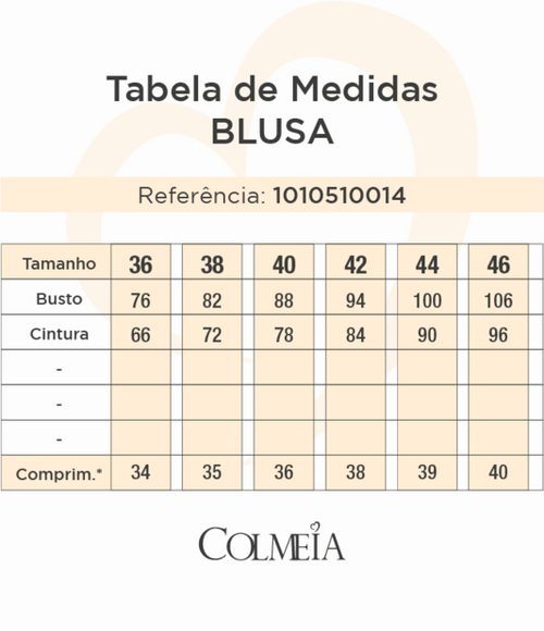 Carregar imagem 1 na visualização da galeria. Blusa Top Com Recortes