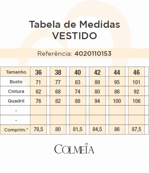 Carregar imagem 1 na visualização da galeria. Vestido Drapeado Com Manga Longa