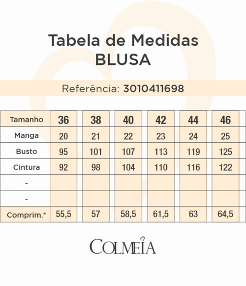 Carregar imagem 1 na visualização da galeria. Blusa  Baby Look Com Detalhe No Decote