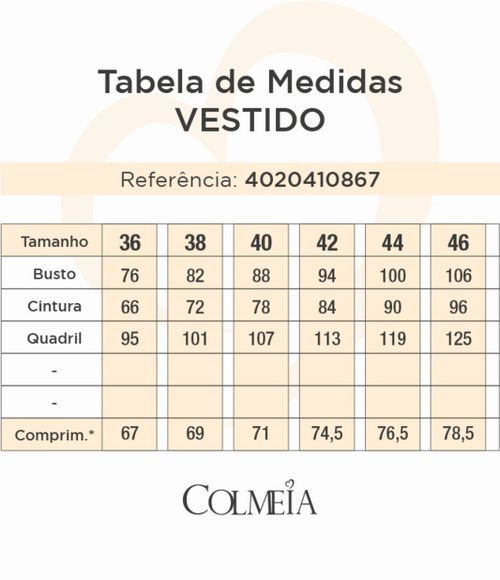 Carregar imagem 1 na visualização da galeria. Vestido Plano Com Apliques Florais