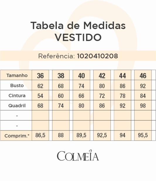 Vestido Curto Com Elastex E Babados