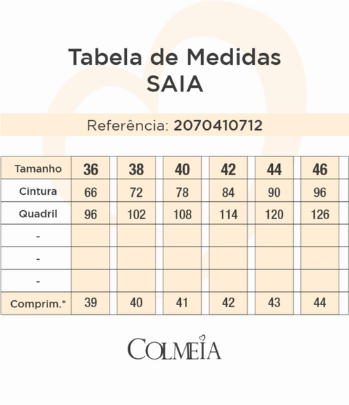 Carregar imagem 1 na visualização da galeria. Conjunto De Blazer Curto Com Recortes E Saia