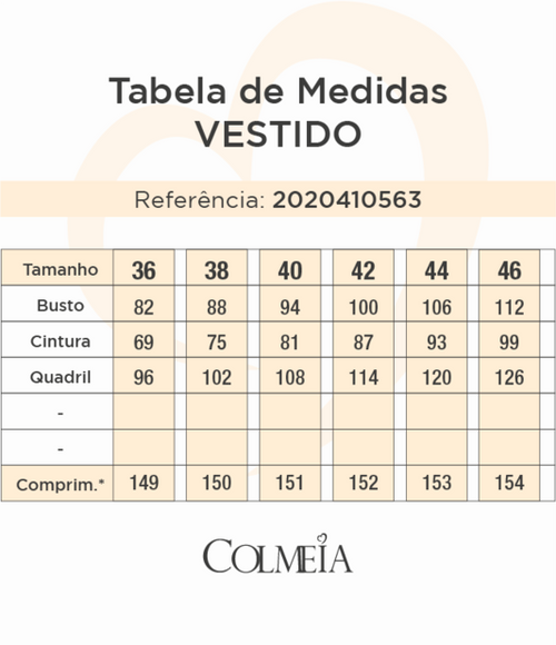 Carregar imagem 1 na visualização da galeria. Vestido Longo Com Marias E Alca Diferenciada