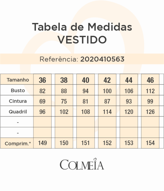 Vestido Longo Com Marias E Alca Diferenciada