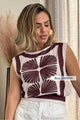 ESTAMPADO