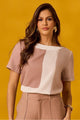 ESTAMPADO