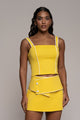 AMARELO