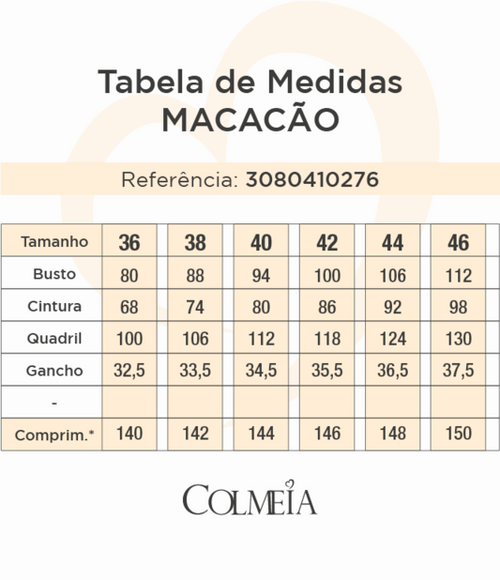 Carregar imagem 1 na visualização da galeria. Macacao Pantalona Decote V