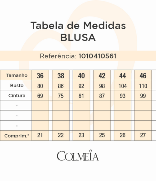 Carregar imagem 1 na visualização da galeria. Blusa Top Ombro A Ombro