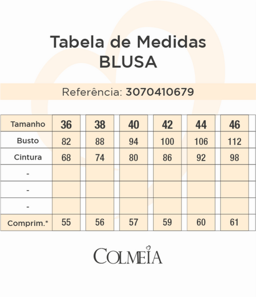 Carregar imagem 1 na visualização da galeria. Conjunto Blusa Com Recortes E Short