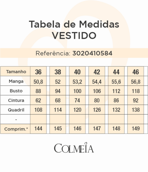 Carregar imagem 1 na visualização da galeria. Vestido Saida De Praia  Longo