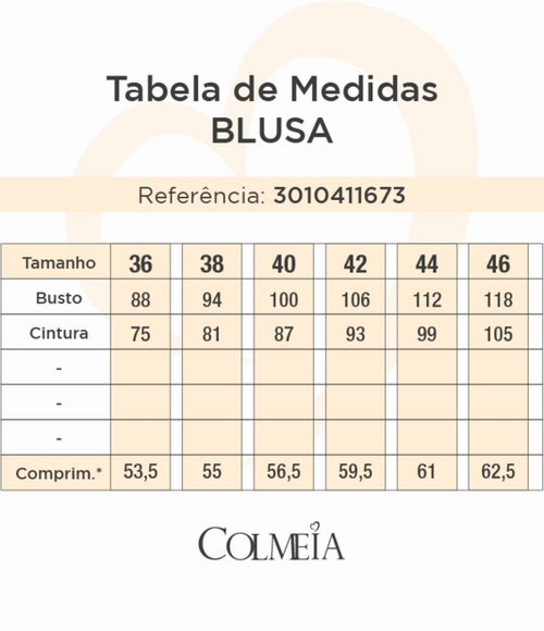 Carregar imagem 1 na visualização da galeria. Blusa Com Manga Diferenciada