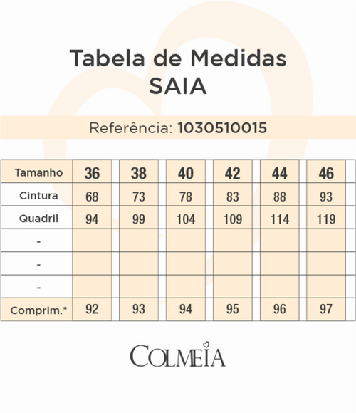 Carregar imagem 1 na visualização da galeria. Saia Longa Com Maxi Fenda