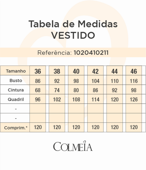 Carregar imagem 1 na visualização da galeria. Vestido Midi Com Vazados