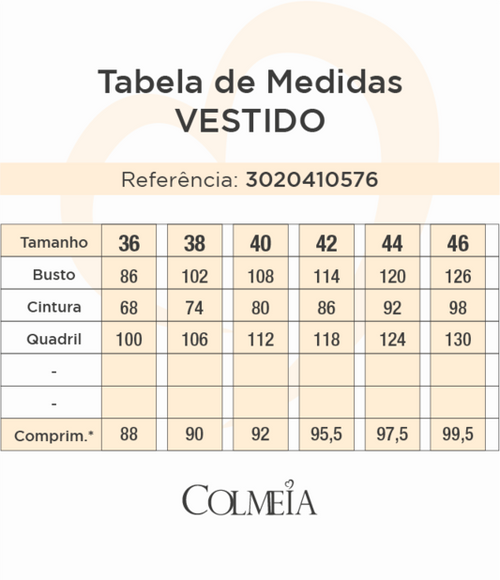 Carregar imagem 1 na visualização da galeria. Vestido Curto Com Babados