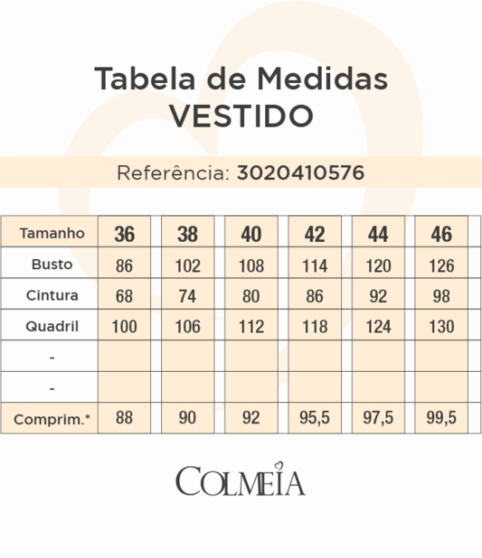 Vestido Curto Com Babados