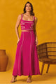 FUCSIA