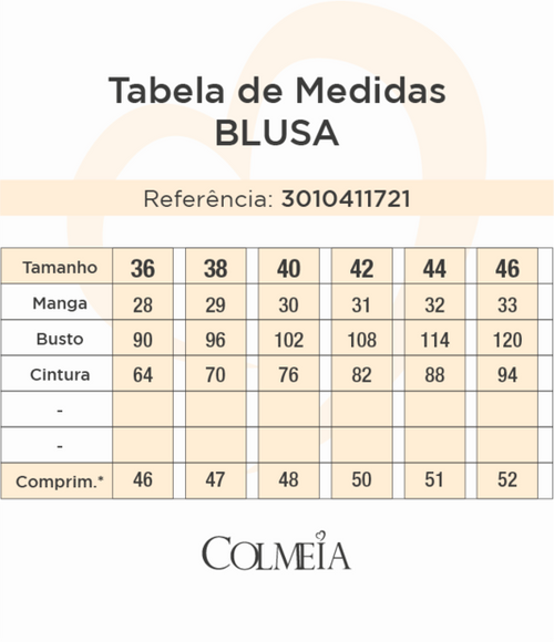 Carregar imagem 1 na visualização da galeria. Blusa Semicropped Com Mangas Amplas