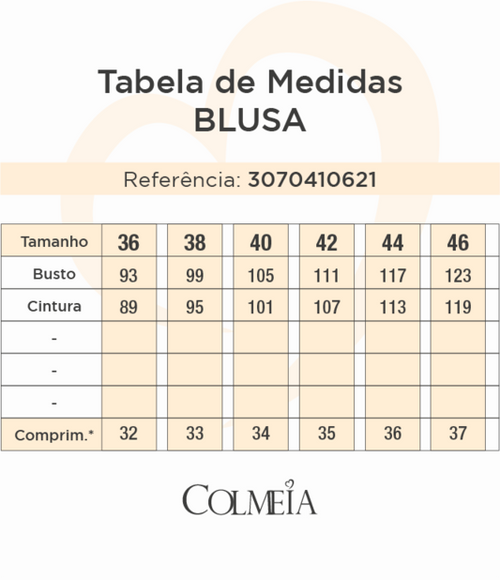 Carregar imagem 1 na visualização da galeria. Conjunto De Blusa Com Gola E Calca