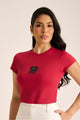 VERMELHO