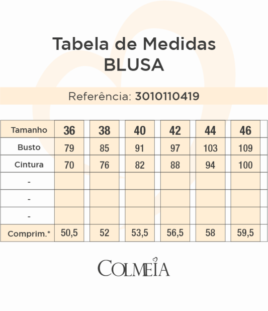 Blusa Regata Com Decote Quadrado