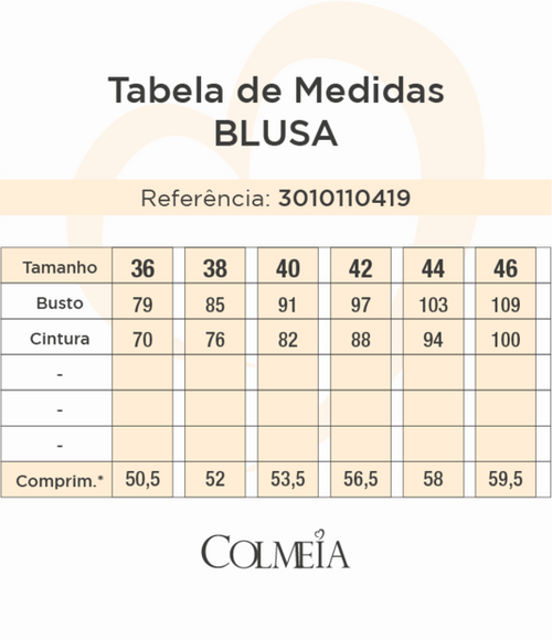 Carregar imagem 1 na visualização da galeria. Blusa Regata Com Decote Quadrado