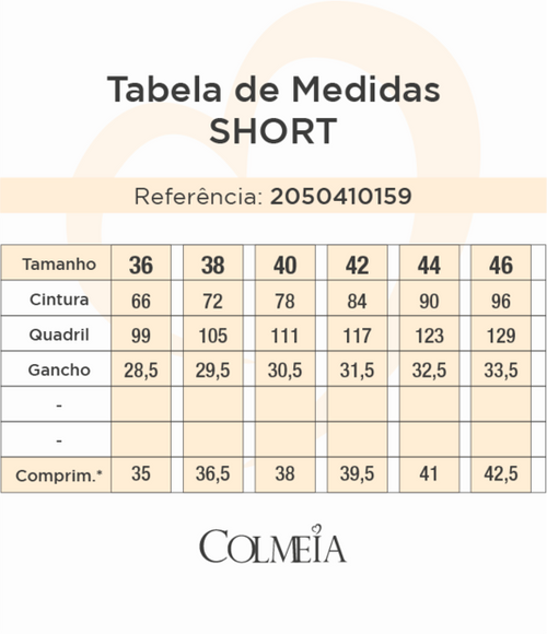 Carregar imagem 1 na visualização da galeria. Short Com Bolso Laterais Cargo