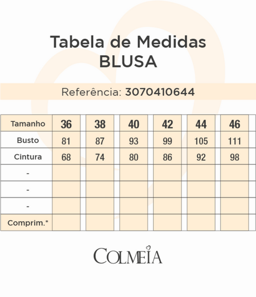Carregar imagem 1 na visualização da galeria. Conjunto De Blusa C Babado E Calca C Barra Virada