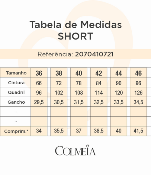 Carregar imagem 1 na visualização da galeria. Conjunto De Saia Espadachim