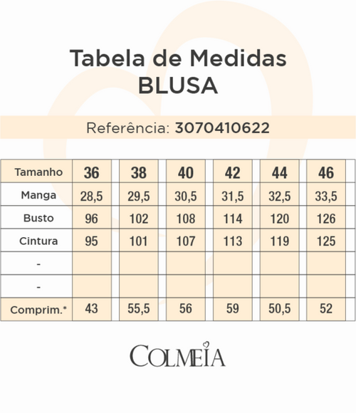 Carregar imagem 1 na visualização da galeria. Conjunto Blusa Cropped Com Pesponto E Bermuda