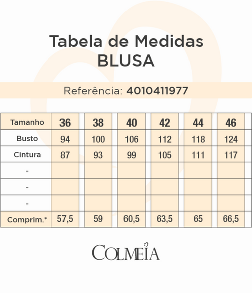 Carregar imagem 1 na visualização da galeria. Blusa Baby Look Com Jabour Em Ombro Unico