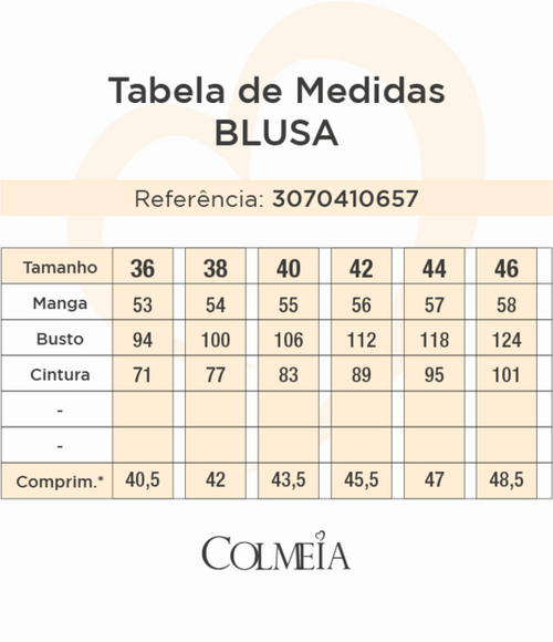Carregar imagem 1 na visualização da galeria. Conjunto De  Blusa Com Babados E Short Curto