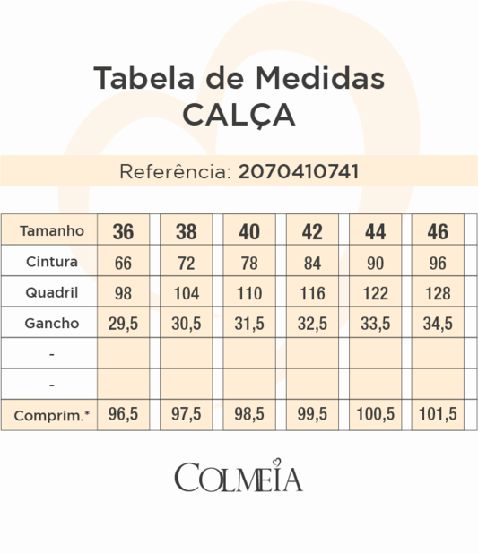Conjunto De  Blusa E Calca Barril