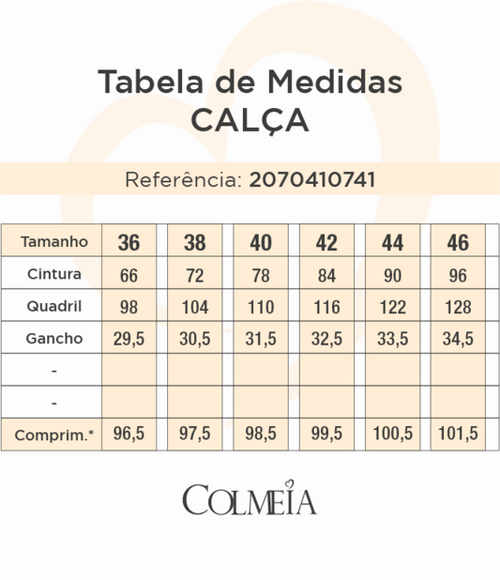 Carregar imagem 1 na visualização da galeria. Conjunto De  Blusa E Calca Barril