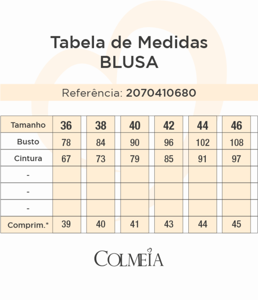 Conjunto Blusa Assimetrica De Ombro So E Pantalon