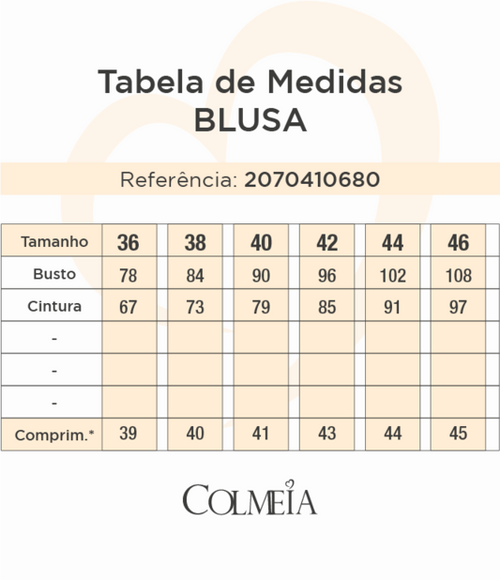 Carregar imagem 1 na visualização da galeria. Conjunto Blusa Assimetrica De Ombro So E Pantalon