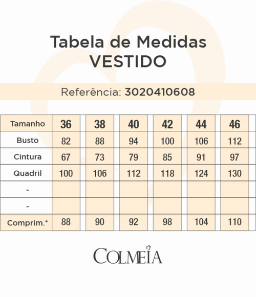 Carregar imagem 1 na visualização da galeria. Vestido Curto Ombro A Ombro