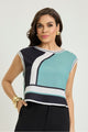 ESTAMPADO / PRETO