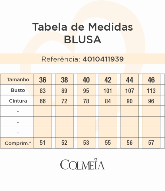 Blusa Regata Balone Com Perolas