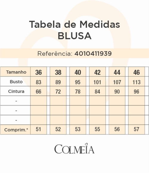 Carregar imagem 1 na visualização da galeria. Blusa Regata Balone Com Perolas