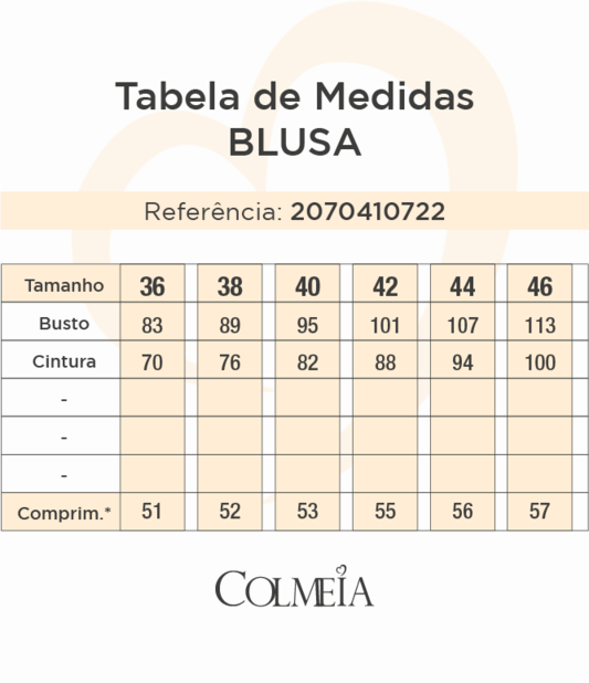 Conjunto De Blusa Decote Quadrado E Calca