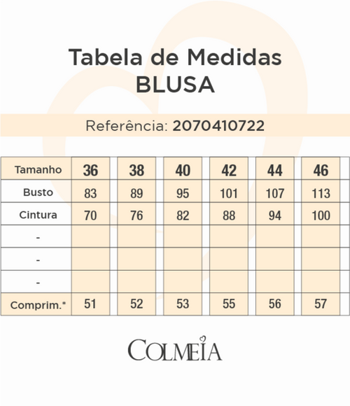 Carregar imagem 1 na visualização da galeria. Conjunto De Blusa Decote Quadrado E Calca
