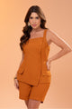 OCRE