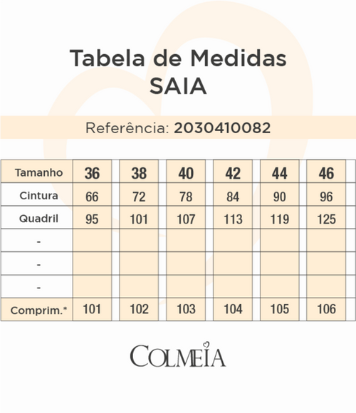 Carregar imagem 1 na visualização da galeria. Saia Longa Com Fenda