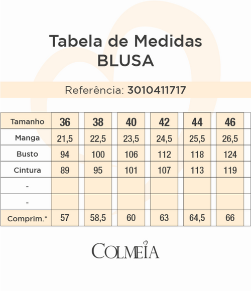 Carregar imagem 1 na visualização da galeria. Blusa Baby Look Com Listras